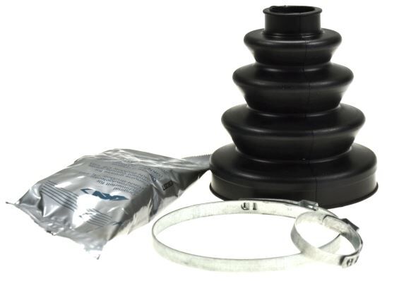 AKS KORUGU ACTYON-ACTYON SPORT-KYRON-REXTON-RADIUS 02-