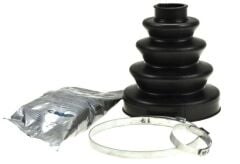 AKS KORUGU ACTYON-ACTYON SPORT-KYRON-REXTON-RADIUS 02-