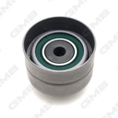 TRIGER GERGI RULMANI PATROL 97-00