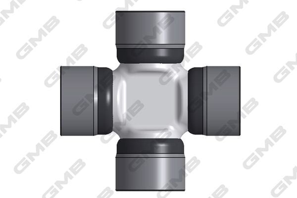 MAFSAL İSTAVROZU ISUZU PICK UP TFS 2.5L 4JA1-TC 4X...