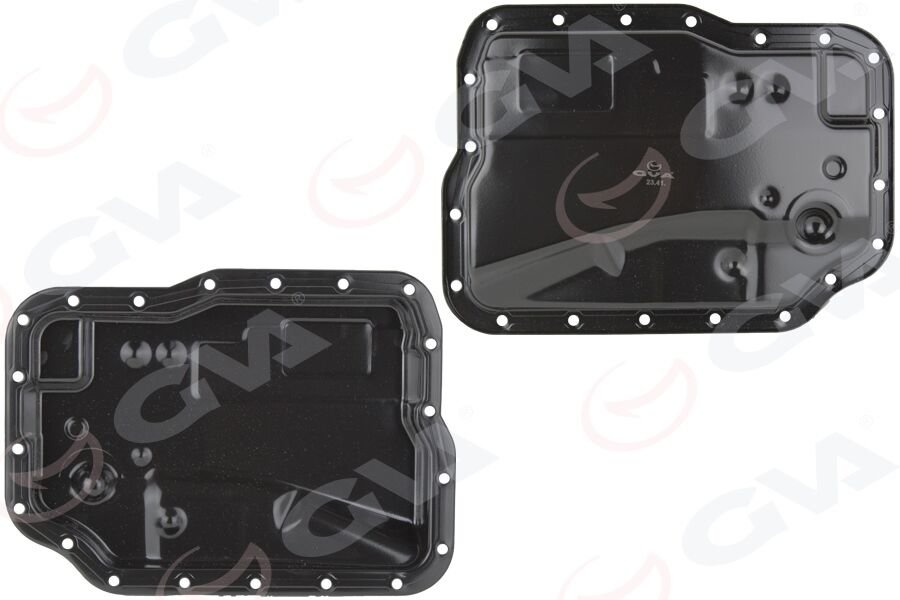 YAĞ KARTERİ C-MAX 1.6 1.8 2.0 (07-10)FOCUS II 1.6...