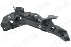 ÖN TAMPON BAĞLANTI BRAKETİ SAĞ PSA BOXER-DUCATO (1...