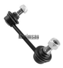 Z ROTU ÖN SAĞ MITSUBISHI PAJERO 00=>