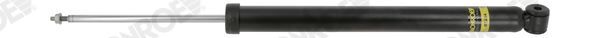 ARKA AMORTİSÖR VOLVO C30 (533) 06>12 S40 II (54...