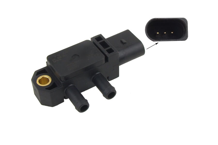 FARK BASINÇ SENSÖRÜ POLO-GOLF7-PASSAT-A1-IBIZA-FAB...