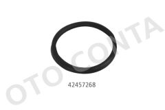 TERMOSTAT CONTASI MGN 1.4-1.6 16V (K4J-K4M 700-710...