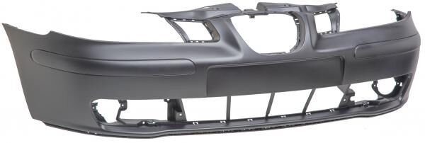 TAMPON ÖN ASTARSIZ SEAT IBIZA 2002>