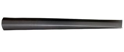 KAPI BANDI ÖN SOL FLUENCE