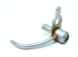 YAĞLAMA MEMESİ BOXER III JUMPER III DUCATO 2.2 HDI...