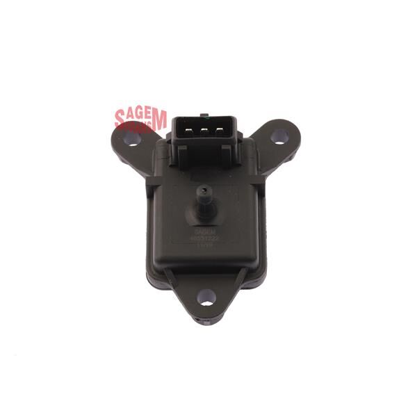 BASINÇ MAP SENSÖRÜ PARTNER-BERLINGO-EXPERT-P405-BO...