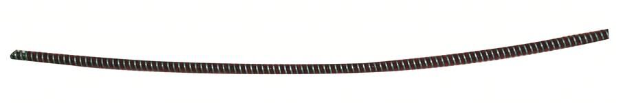 ELEKTRİKLİ CAM MEKANİZMA TEK SPİRALİ 85cm. R9