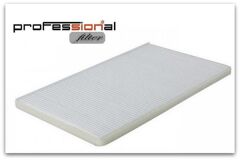 (x) POLEN FİLTRESİ CORSA B 1.2-1.4-TIGRA 1.4-1.6-C...