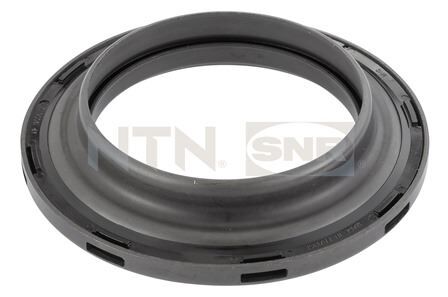 AMORTİSÖR TABLA RULMANI PARTNER-BERLINGO-P3008-P50...