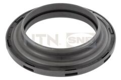 AMORTİSÖR TABLA RULMANI PARTNER-BERLINGO-P3008-P50...