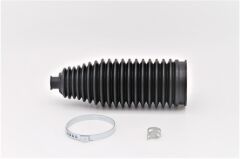 DİREKSİYON ROT KÖRÜĞÜ FORD PUMA 20>