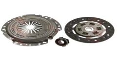 DEBRİYAJ SETİ R19-EXP-CLIO I-R21 1.9 DZL (F8Q)