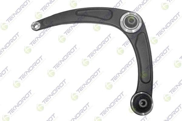 ALT SALINCAK KOMPLE SOL PARTNER 08> P307 03>...