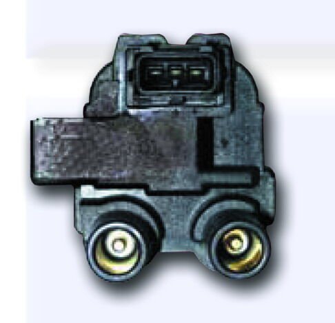 ATEŞLEME BOBİNİ R9 1.4 BROADWAY-MGN-KNG-SCENIC-CLI...