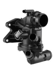 TERMOSTAT 105 °C LAND ROVER 204DT DISCOVERY SPORT ...