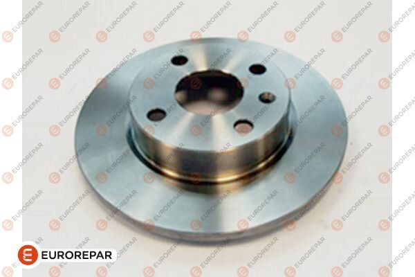 FREN DISKI ARKA 240 MM CORSA C 01-11