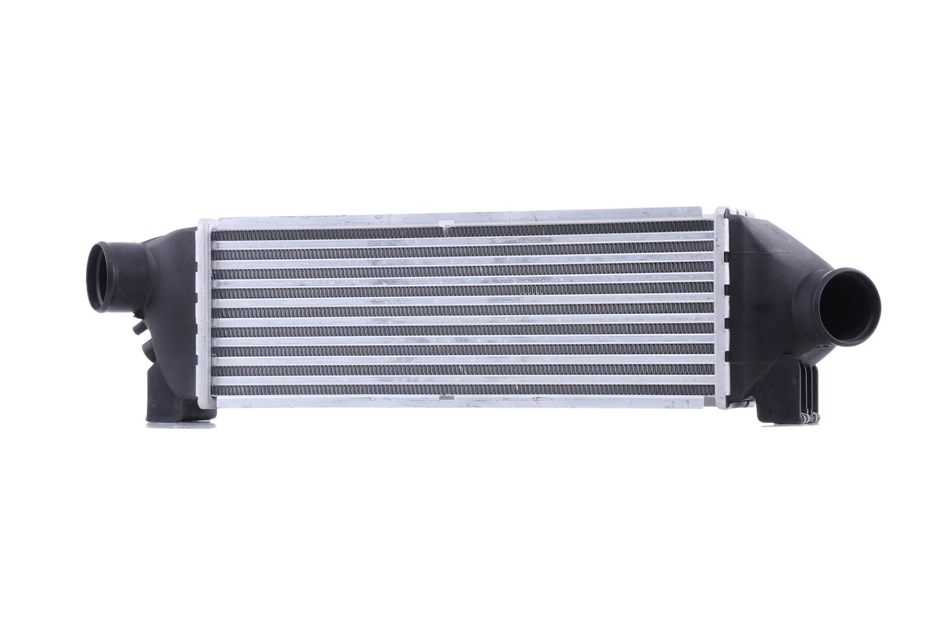 TRANSIT  2,0 TDCİ BEHR TURBO RADYATÖRÜ O.CEKER 85PS 4522846