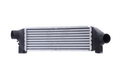 TRANSIT  2,0 TDCİ BEHR TURBO RADYATÖRÜ O.CEKER 85PS 4522846