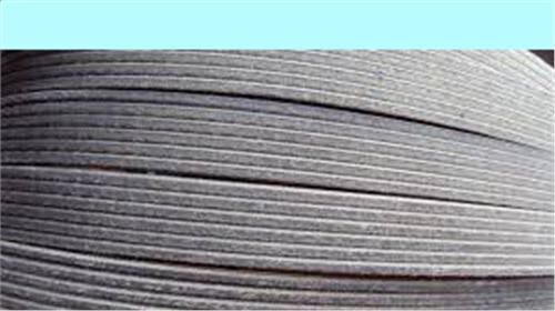 KANALLI KAYIŞ GOLF7-A3-LEON 1.6 TDI (CLHA) P206 1....