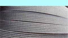 KANALLI KAYIŞ GOLF7-A3-LEON 1.6 TDI (CLHA) P206 1....