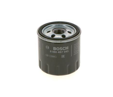 YAG FILTRESI MERCEDES OM607 W176 W246 C117 X156 W4...