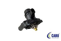 TERMOSTAT ASTRA J 10>15 INSIGNIA A 09>17 COR...