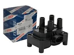 FOCUS 1,4/1,6 ZETEC-S BREMI ATEŞLEME BOBİNİ 988F & AB/1075786/988F & BA 1619343