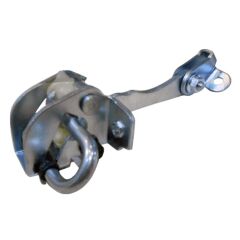 KAPI GERGİ YAYI ÖN ALBEA-PALİO