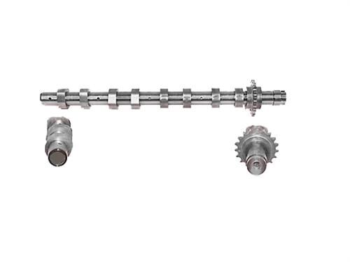 EKSANTRİK MİLİ (EMME) P1007 P206 P207 P307 P308 P3...