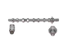 EKSANTRİK MİLİ (EMME) P1007 P206 P207 P307 P308 P3...