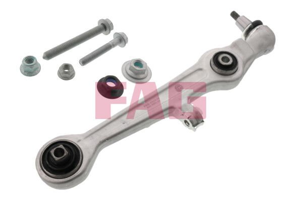 ROTILLI KOL ALT DUZ PASSAT-A4-A6  97-00
