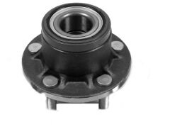 ARKA TEKER PORYASI RULMANLI TRANSİT- CONNECT 1.8 (...