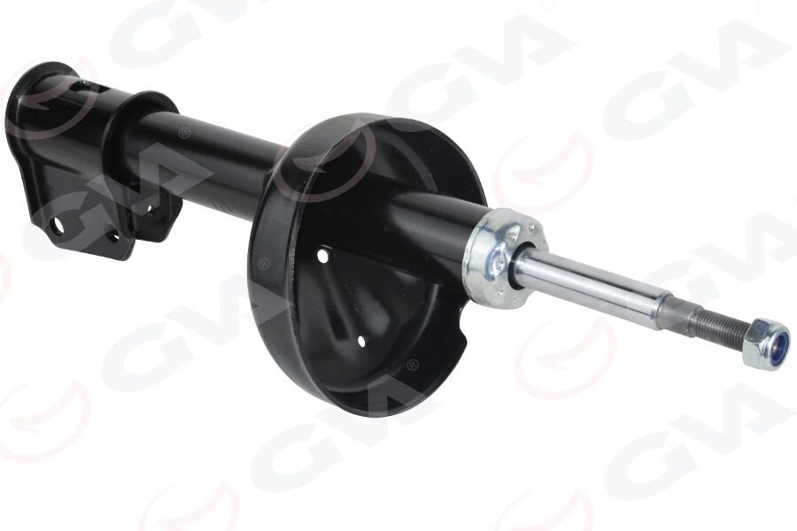 ÖN AMORTİSÖR SAĞ-SOL RENAULT CLIO II 98> CLIO S...