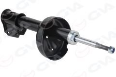 ÖN AMORTİSÖR SAĞ-SOL RENAULT CLIO II 98> CLIO S...