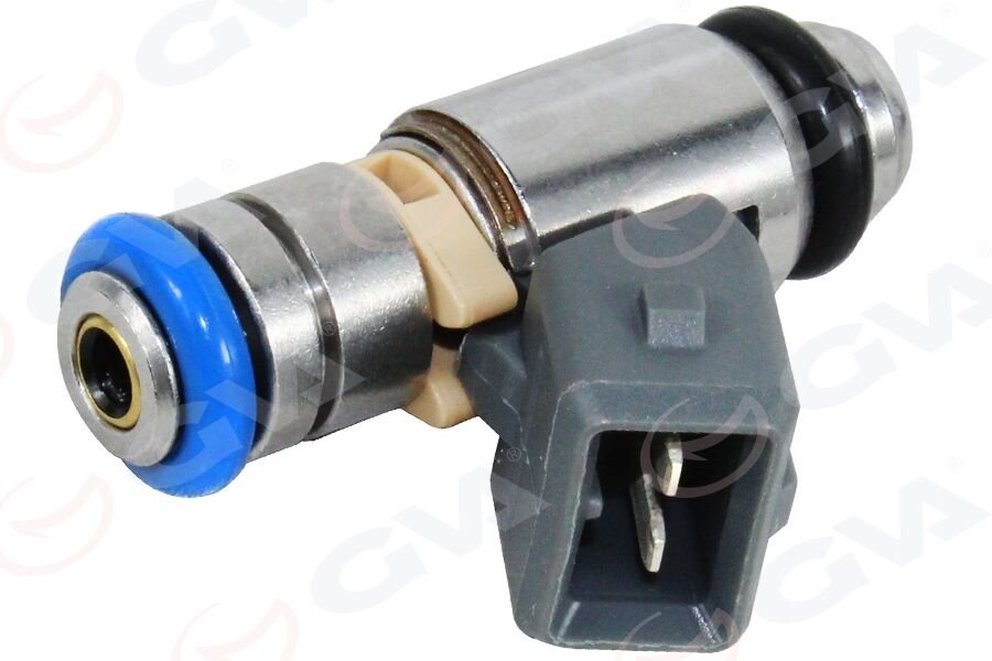 ENJEKTÖR MEMESİ RENAULT KANGOO-KANGOO EXPRES-DUSTE...