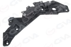 ÖN TAMPON BAĞLANTI BRAKETİ SOL PSA BOXER-DUCATO (1...