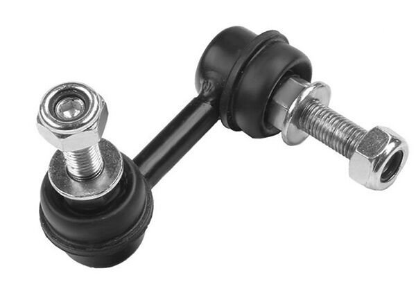 Z ROTU ÖN SAĞ NISSAN ALMERA TINO (V-10) 00=>