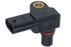 BASINC SENSORU MERCEDES M274 M282 W205 C205 W213 C...