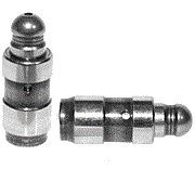 SUBAP İTİCİSİ COMBO E 19> CROSSLAND X 17> GR...