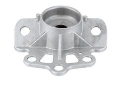 AMORTİSÖR TAKOZU ARKA SAĞ FIAT EGEA-GRANDE PUNTO-P...