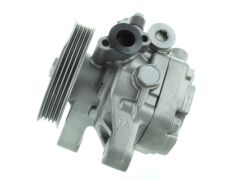 GİDROLİK DİREKSİYON POMPASI