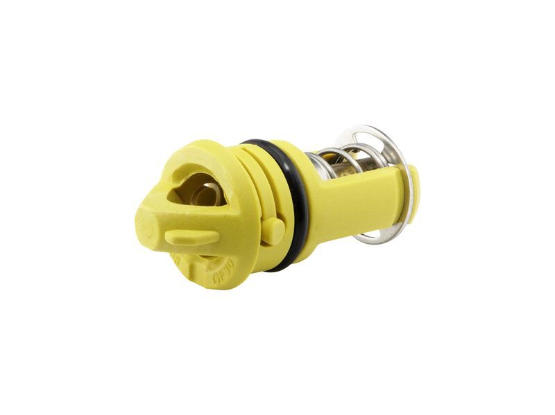 TERMOSTAT 75 °C LAND ROVER 276DT 368DT DISCOVERY L...