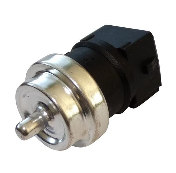 HARARET MÜŞÜRÜ CLIO 2-3-KANGOO 1.5 DCI-LAGUNA 2-TR...