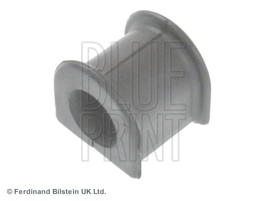 VIRAJ DEMIR LASTIGI ON CARINA 92-97