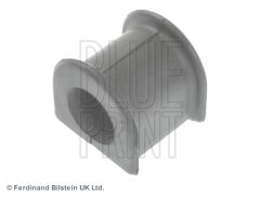 VIRAJ DEMIR LASTIGI ON CARINA 92-97