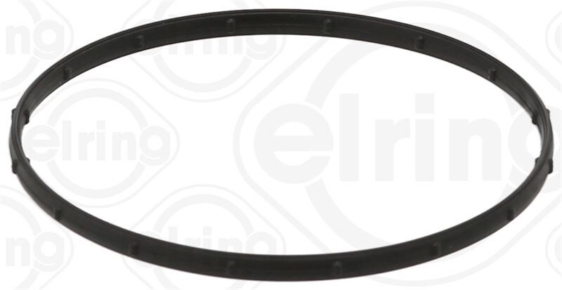 VAKUM POMPA CONTASI MINI R55-56-60 06-